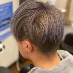 伊奈町の美容室Abilityアビリティ