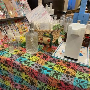 伊奈町の美容室Abilityアビリティ